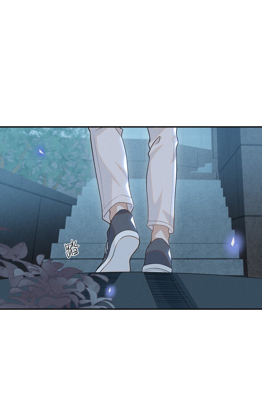 029 你怎么来了？12