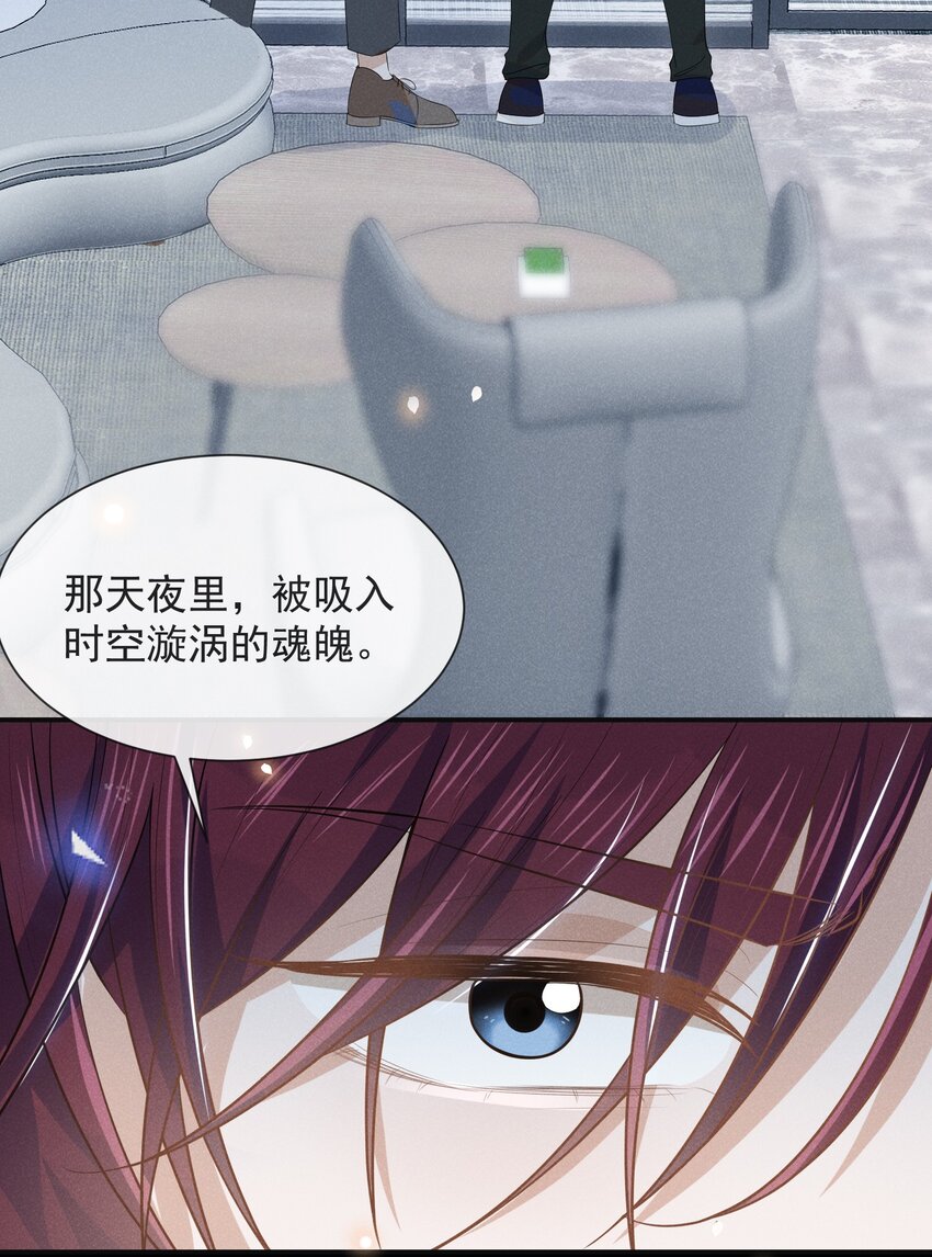 028 歪打正着2