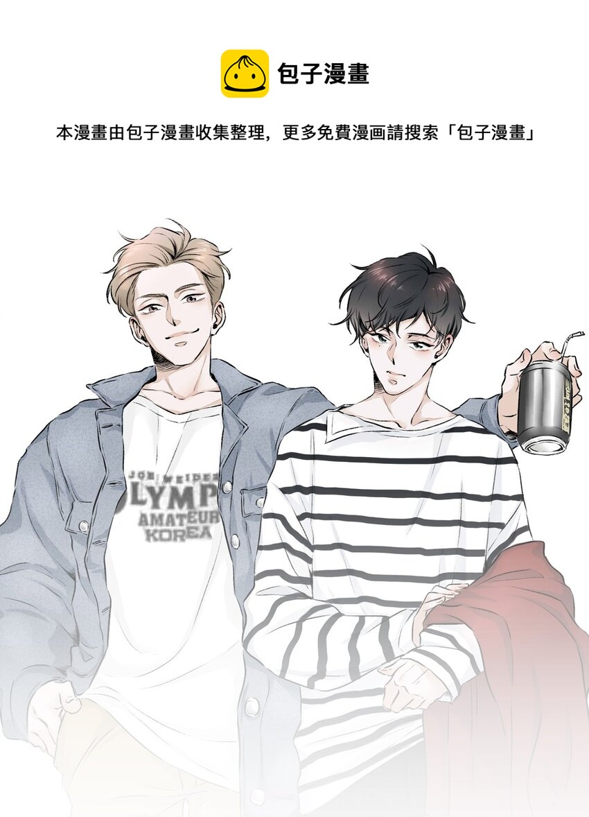 022 好想在你身边！0