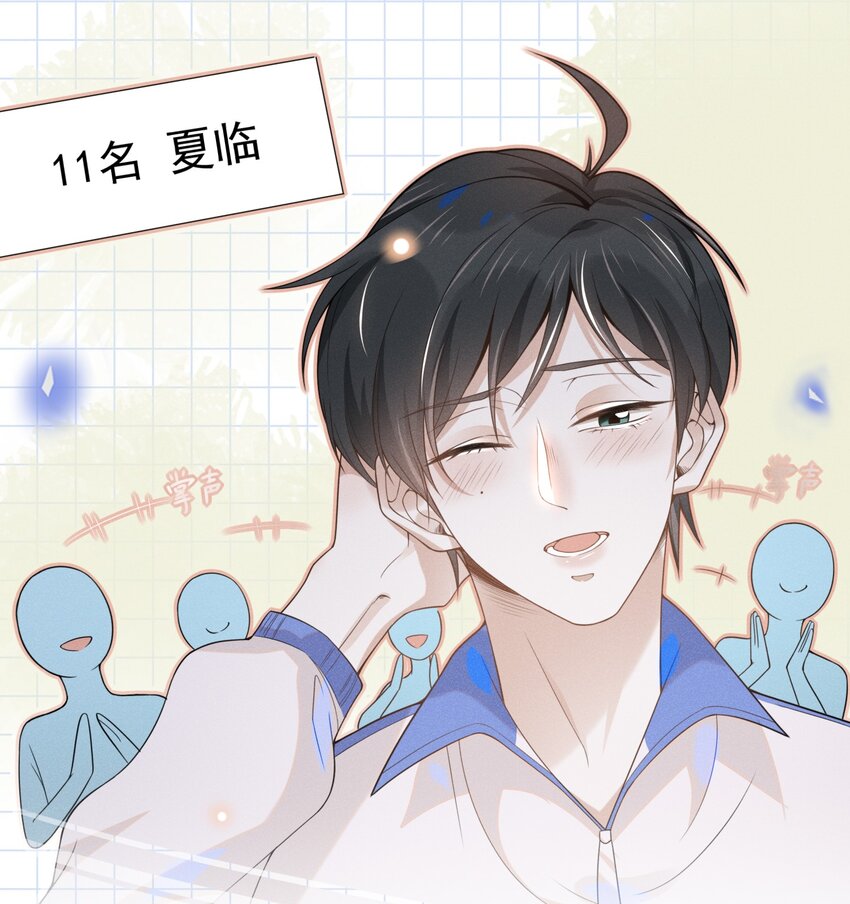 021 生日快乐11