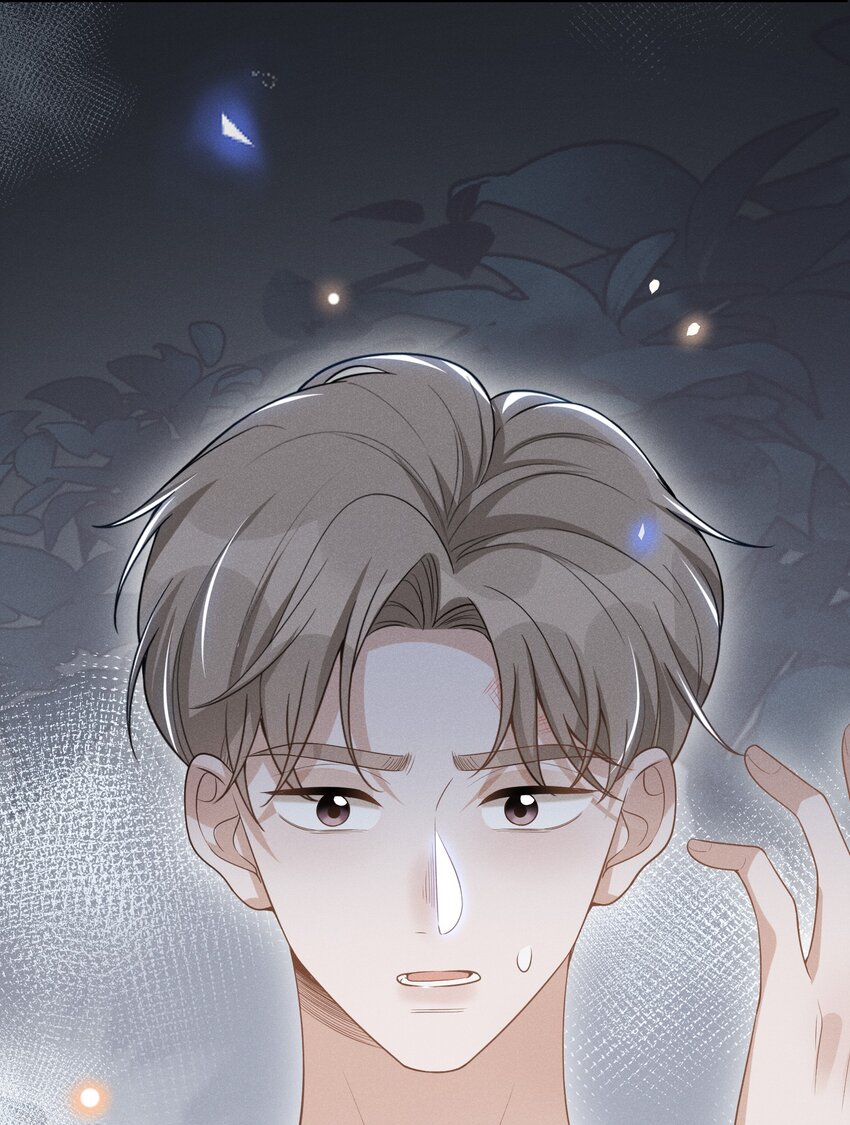 055 我可以上床睡吗？43