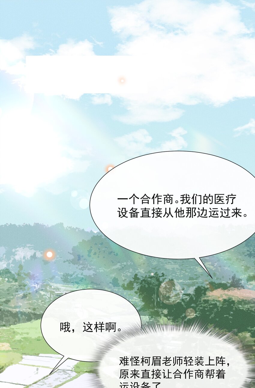 061 你想干嘛？2