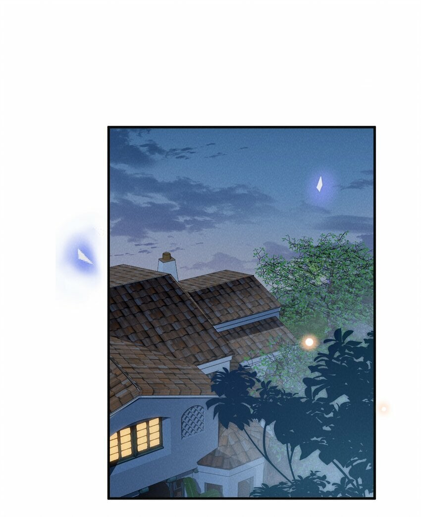 100 大少爷下面给我吃？2