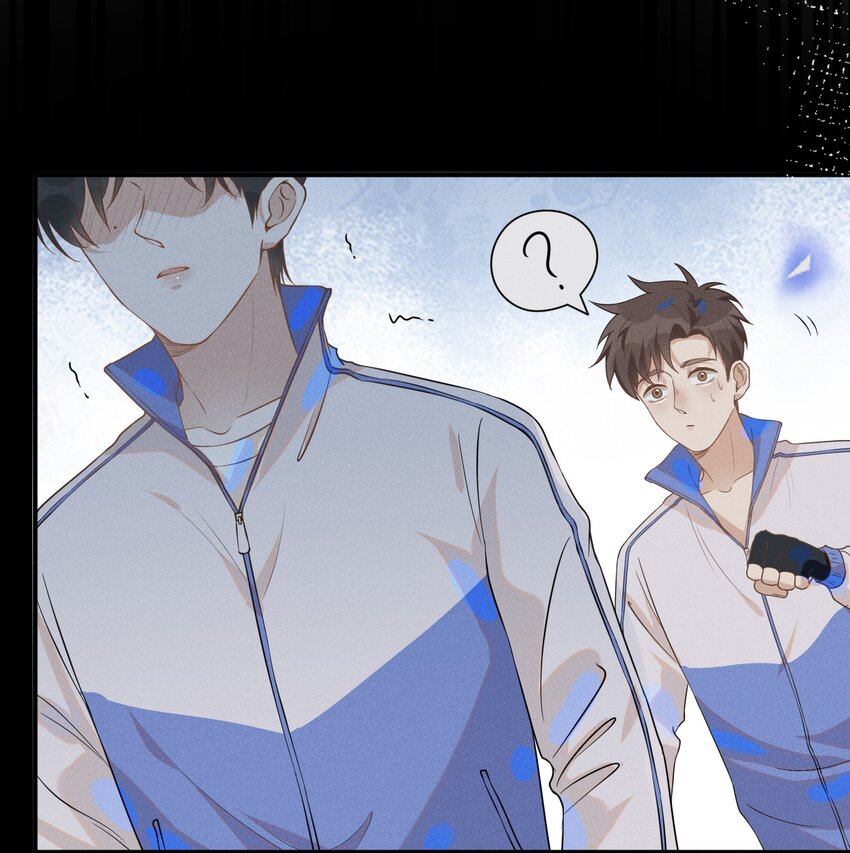 018 接吻是什么感觉？21
