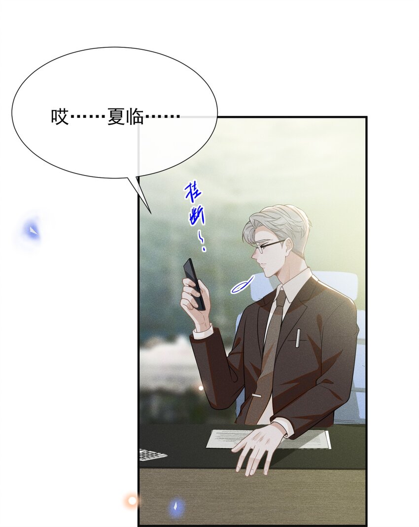 058 哥永远是你的后盾！34