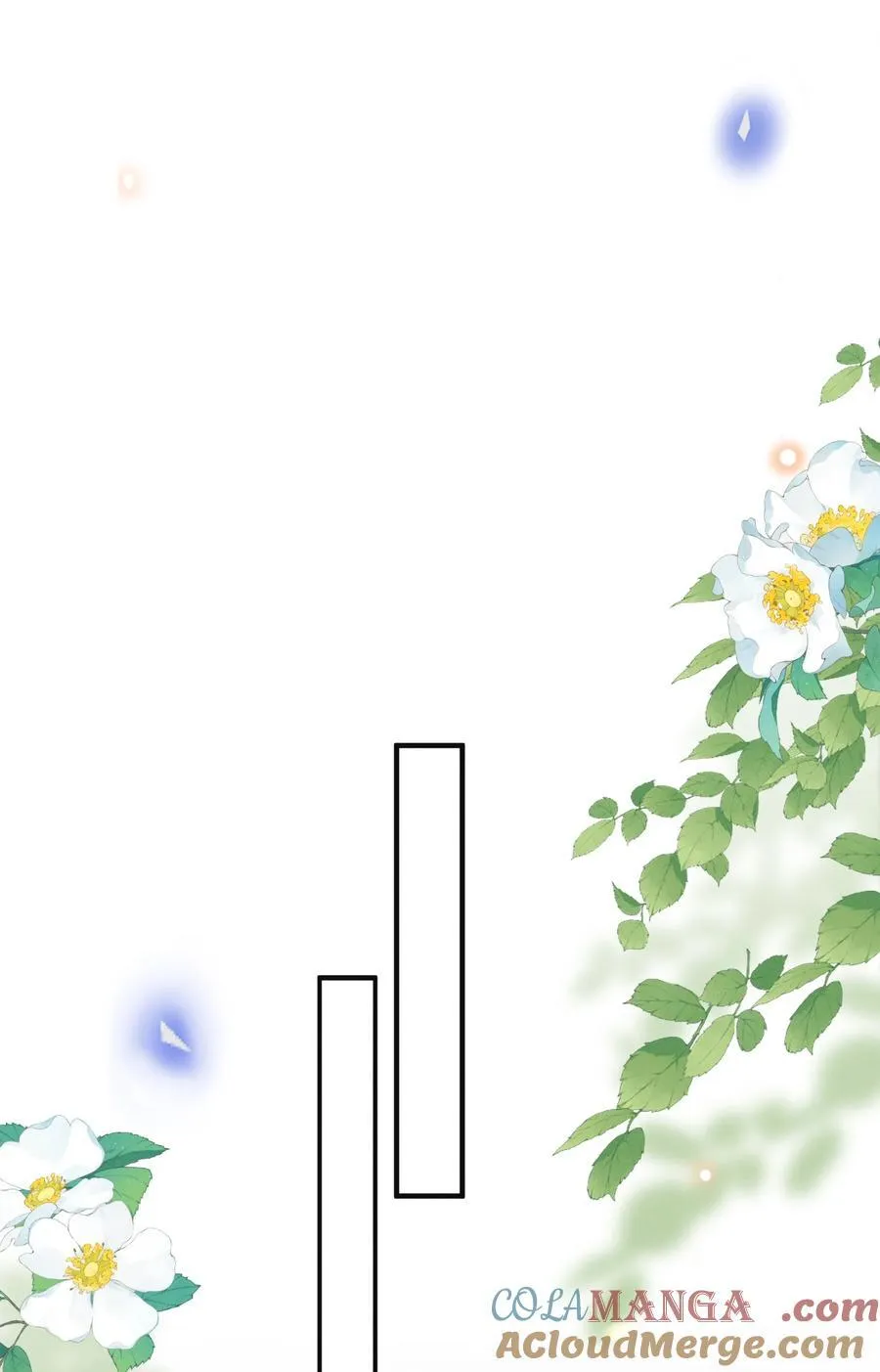 126 很想看你求我的样子！+活动20