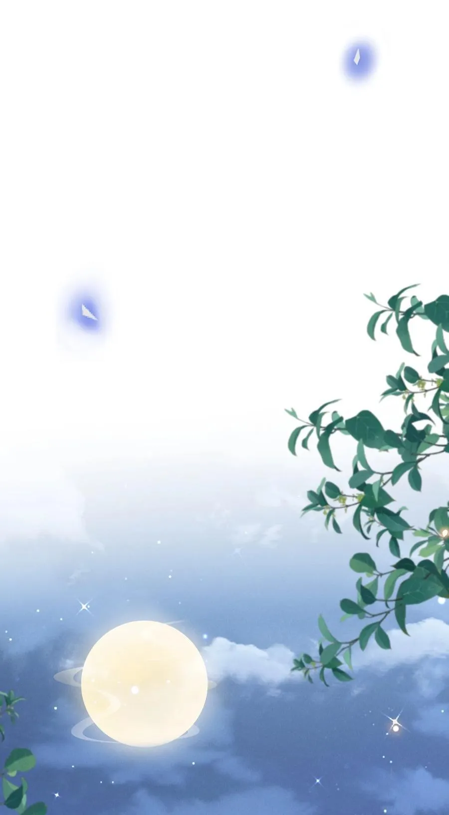 127 这是给我找“闺蜜”？！15