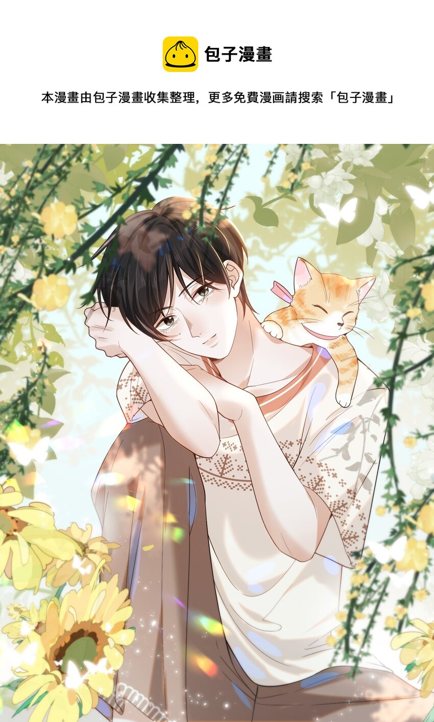 043 蝴蝶效应0