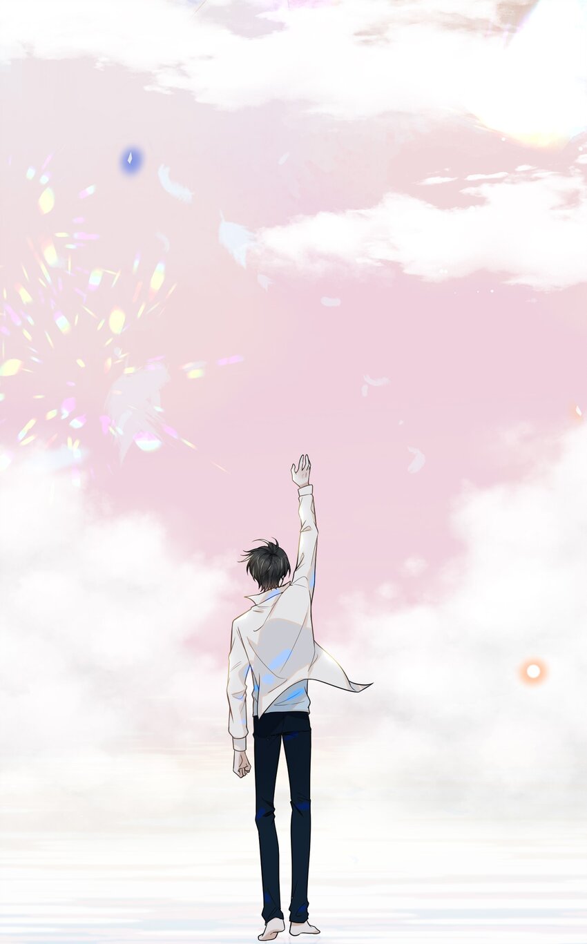 032 误会解开！10