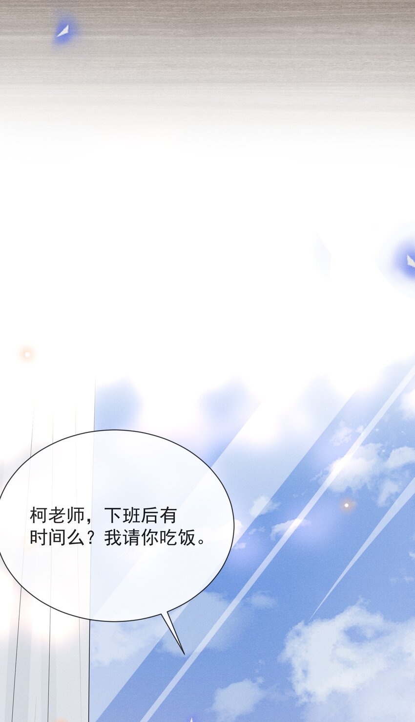027 学习yyds5