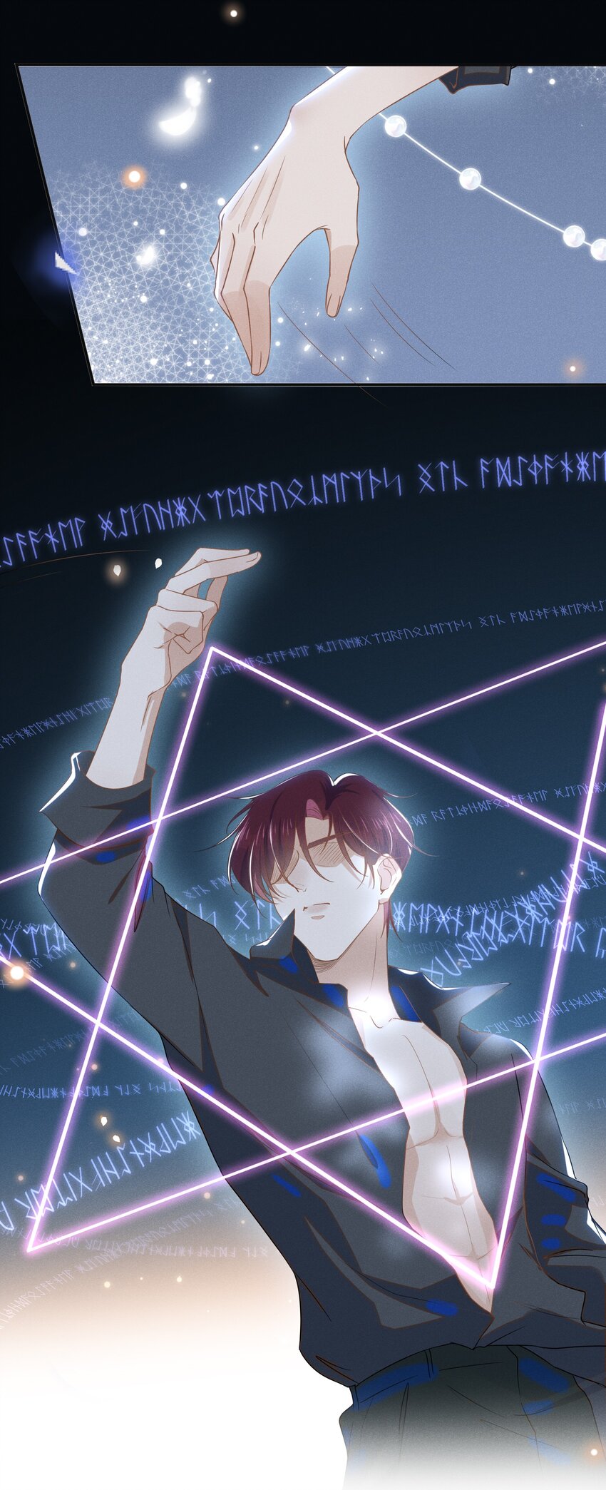 027 学习yyds34