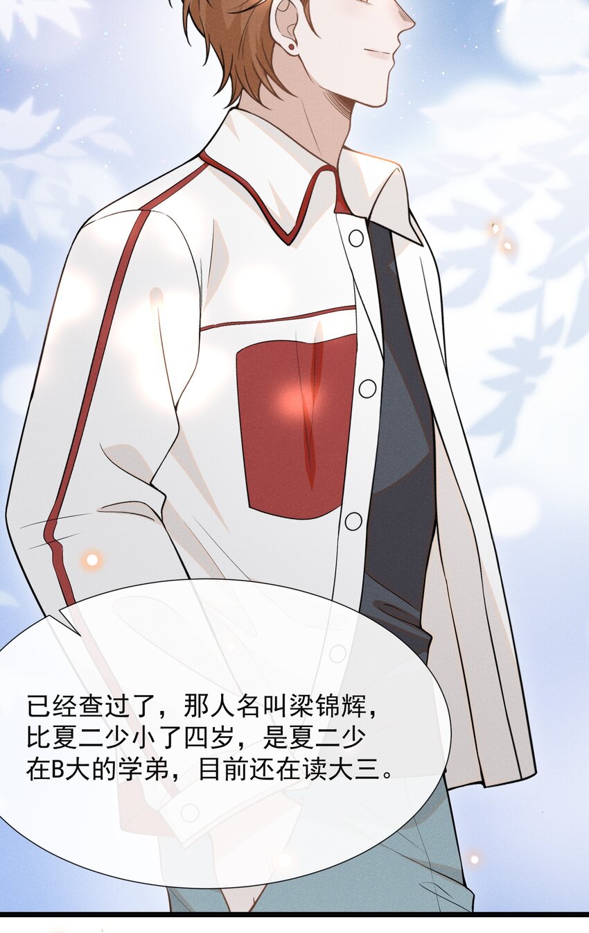 074 这样就知足了吗？23