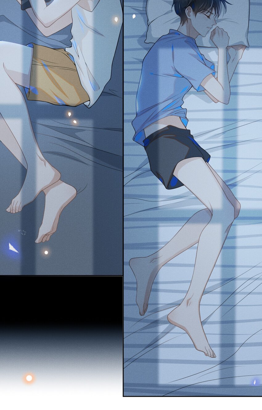 024 我请你吃晚饭18