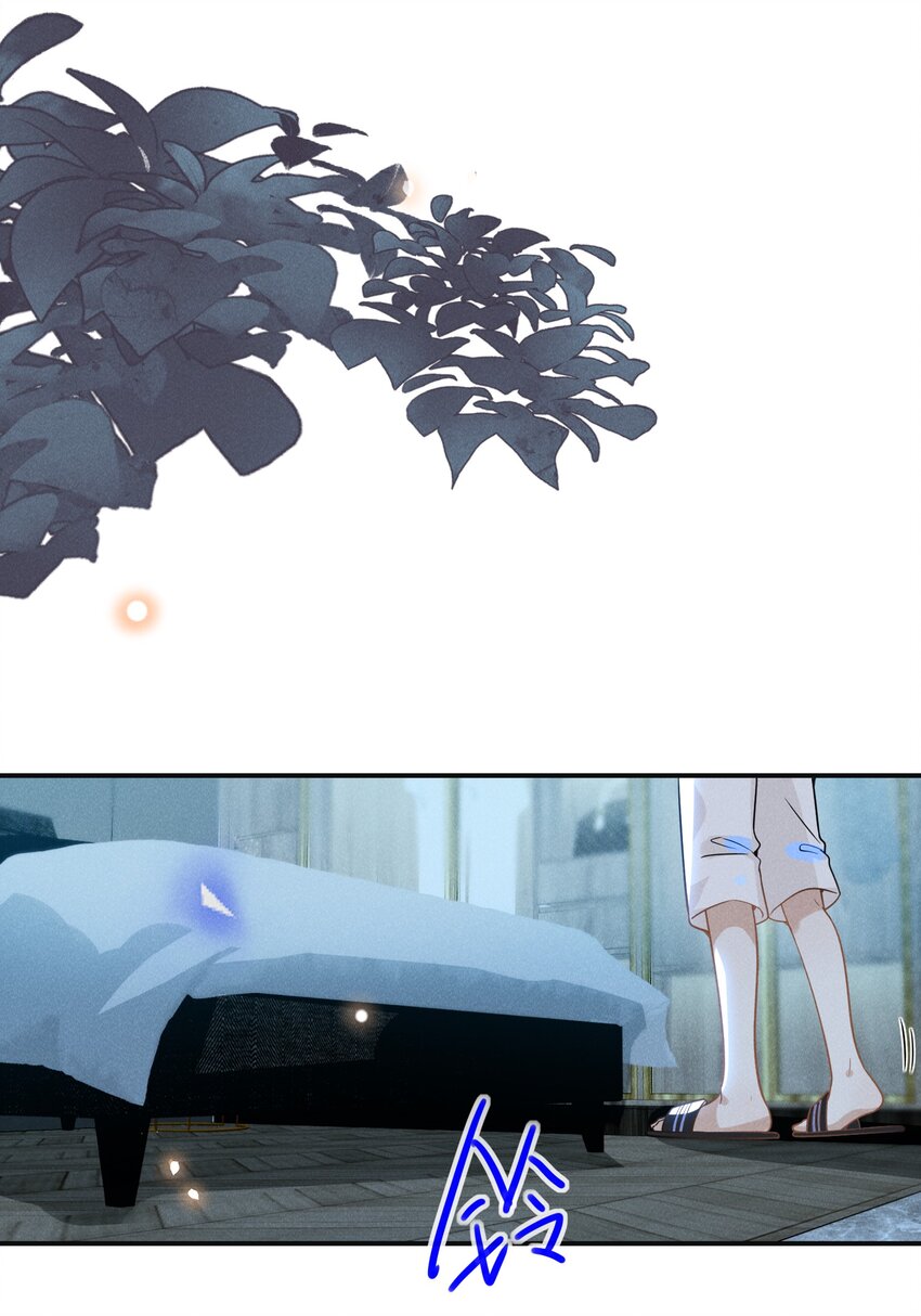 040 去我房间好不好？35