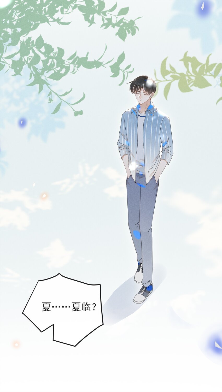 025 这是演的哪一出？22