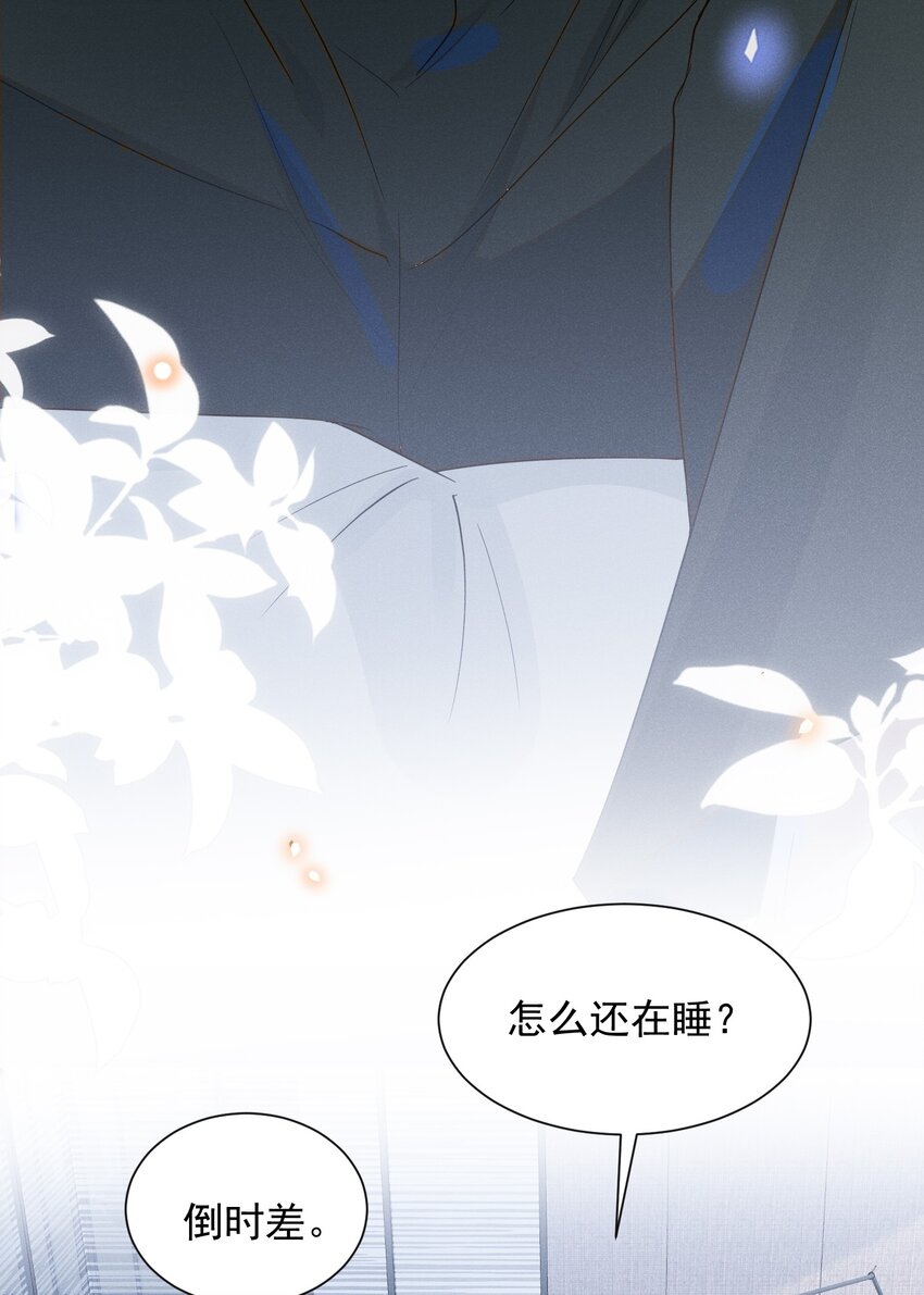 027 学习yyds23