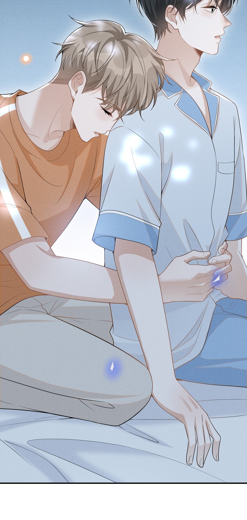 056 我只想让你舒服16