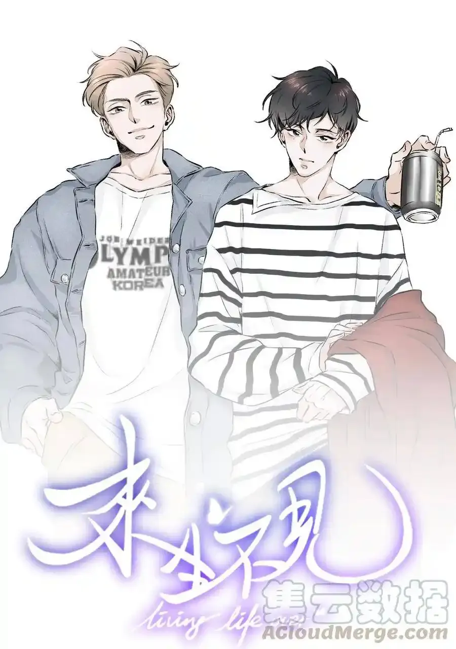 000 预告20