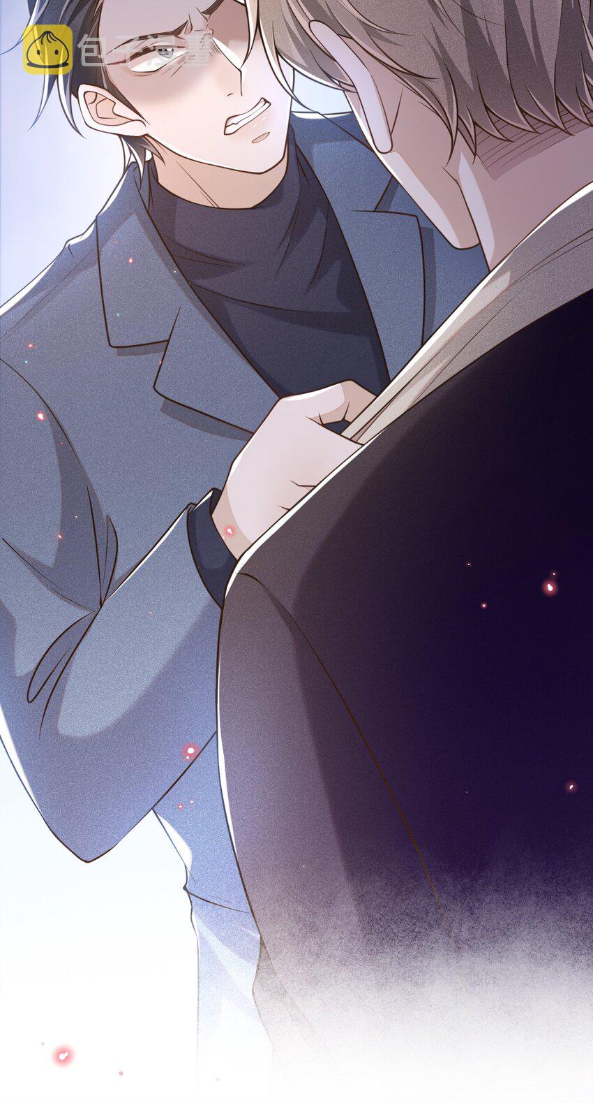 003 我一直是替代品37