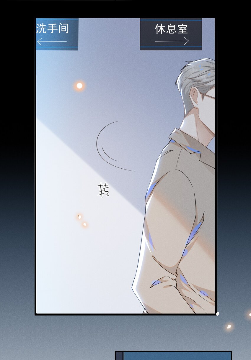 027 学习yyds18