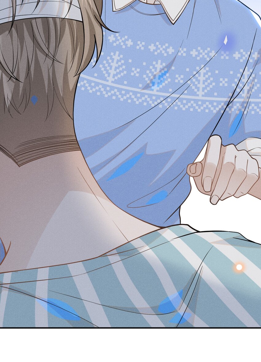 042 我要见夏临！25