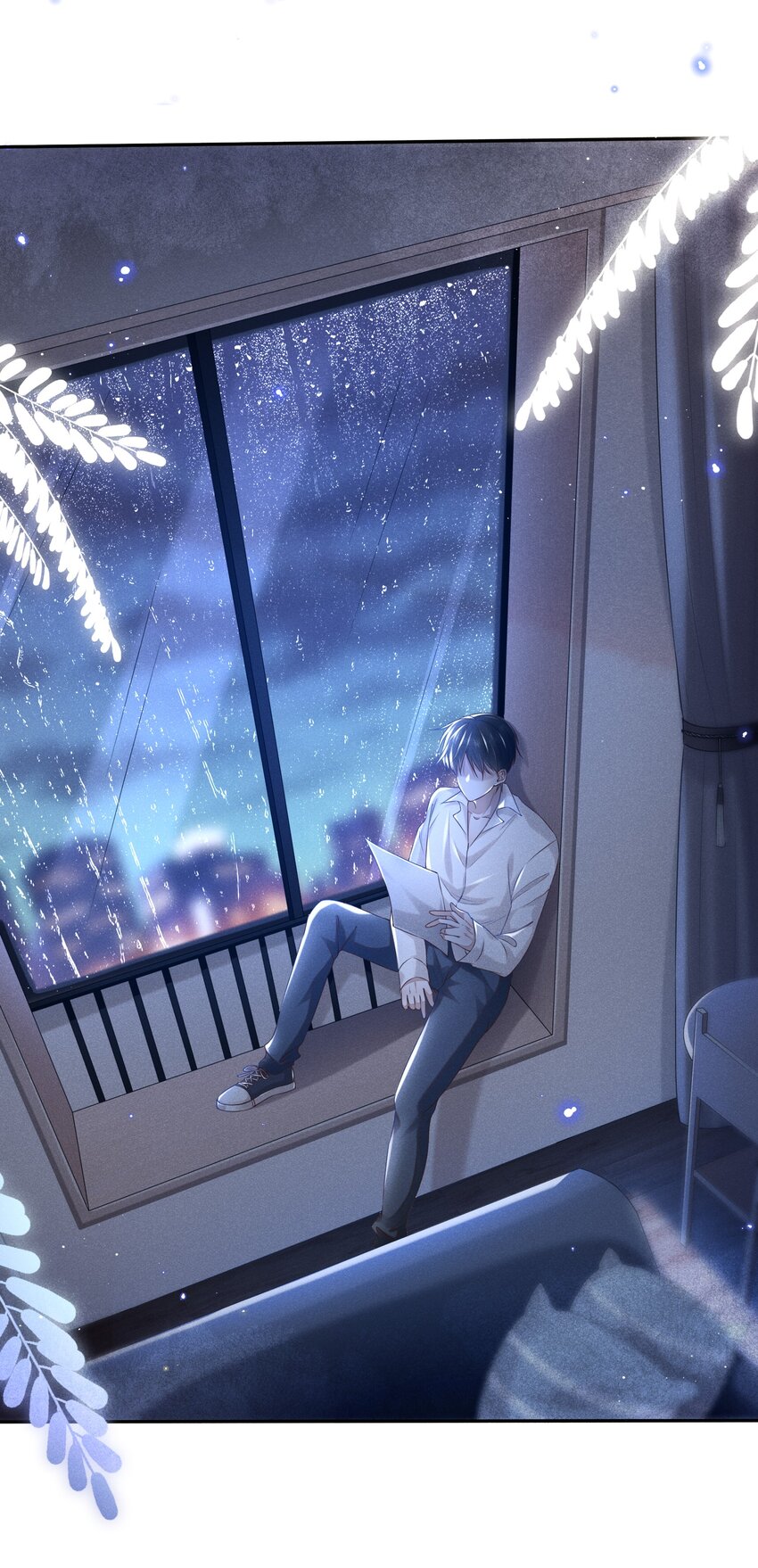 001 爱情哪有输赢27