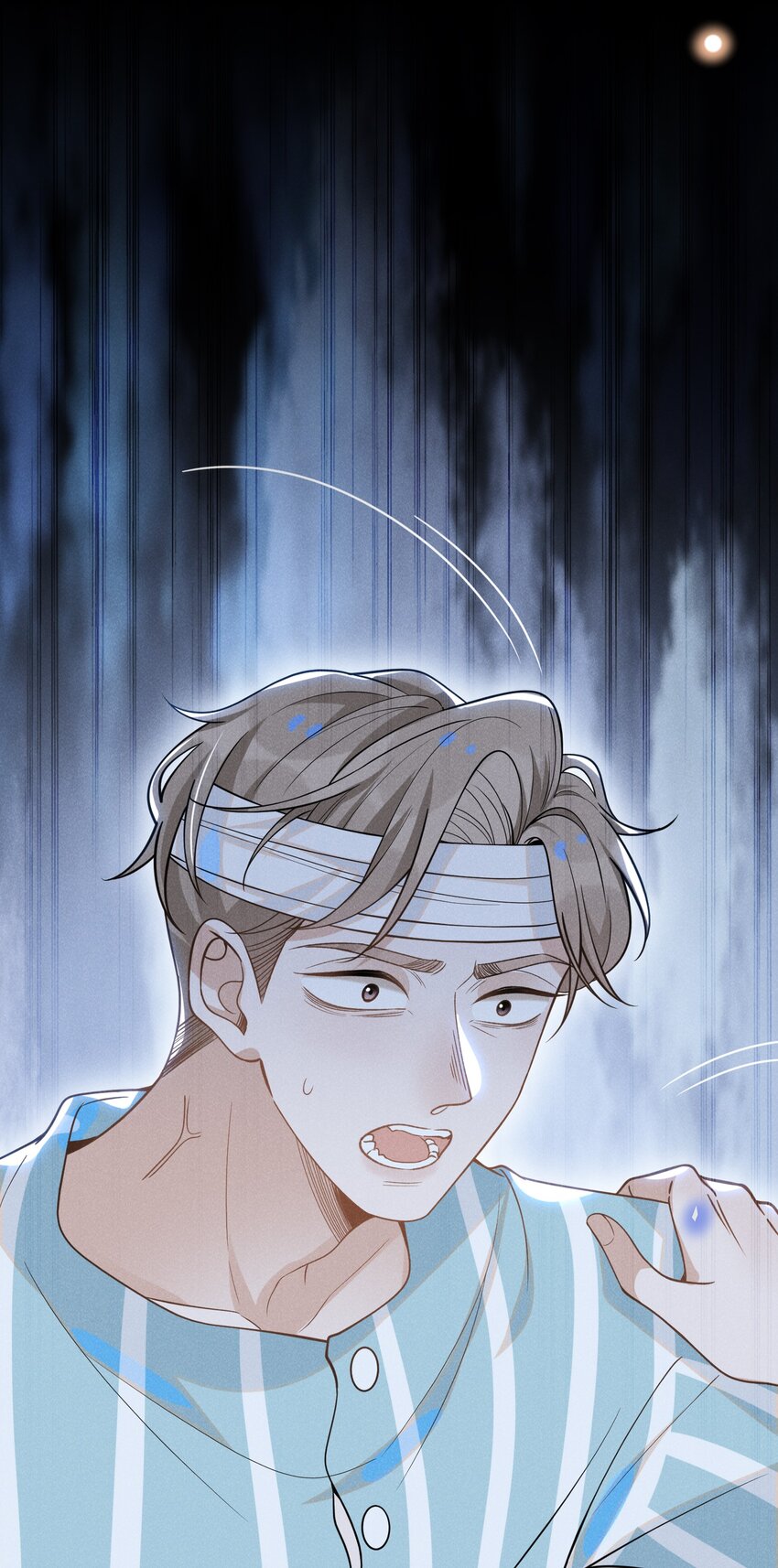 042 我要见夏临！38