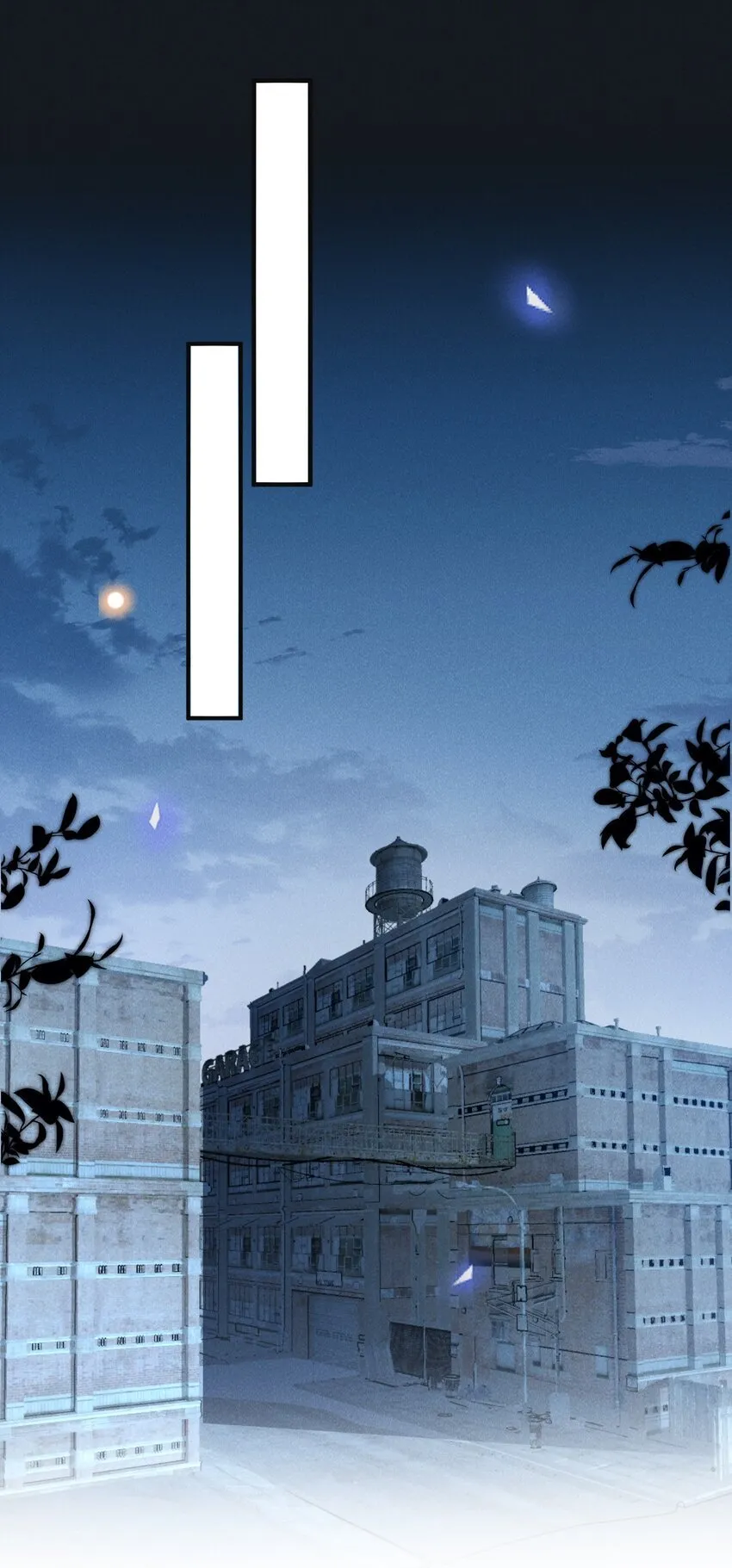 119 你这个疯子！14