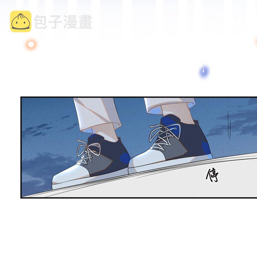 028 歪打正着38