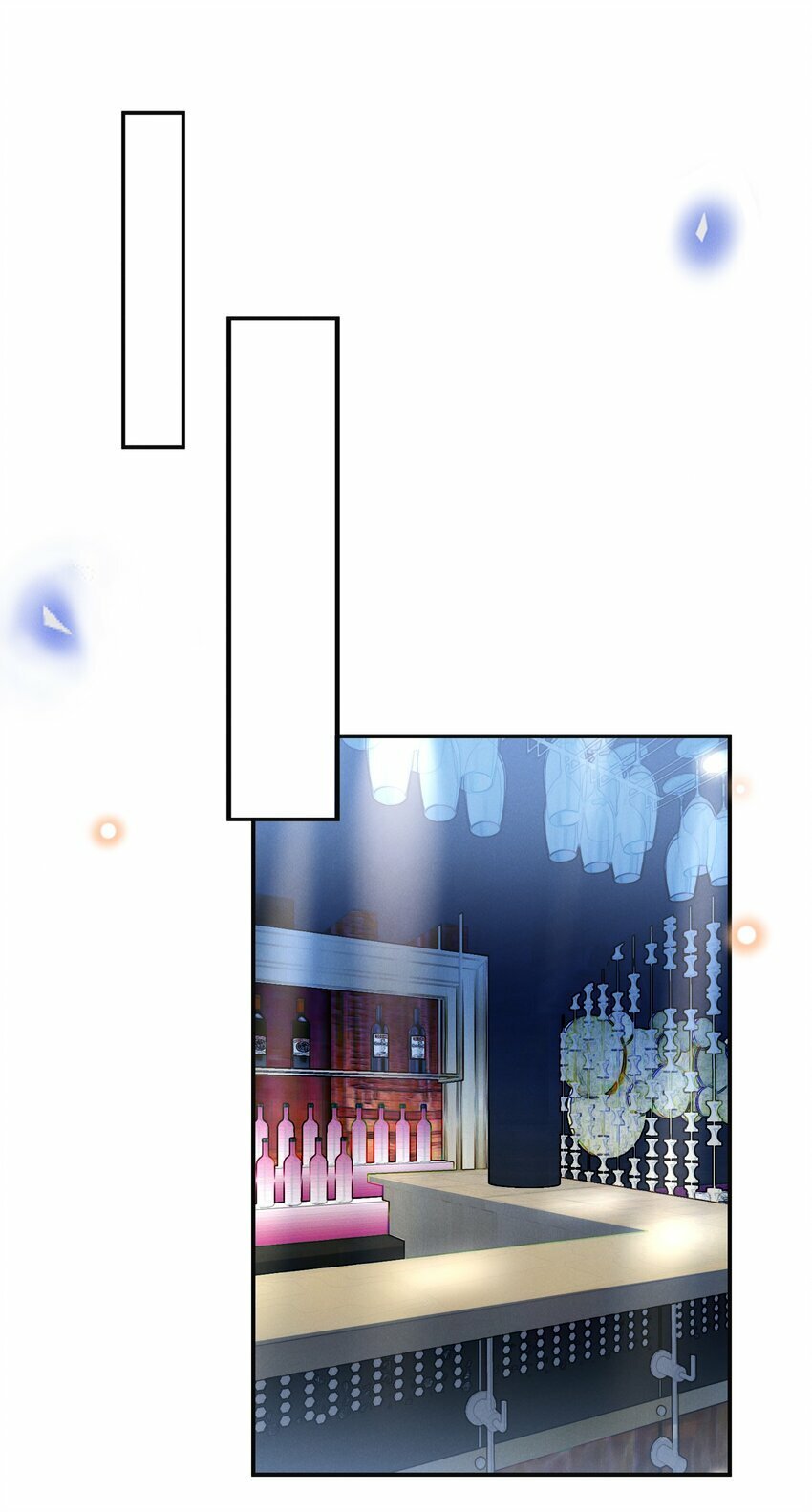 091 你们听说过abo吗？19