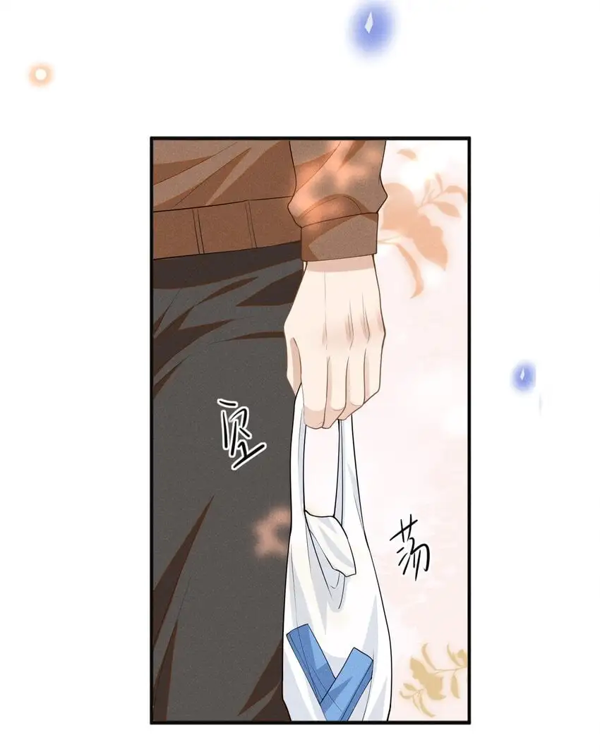 114 惊喜还是惊吓？！29