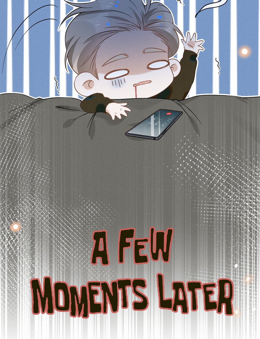 016 丢脸丢到家了！21