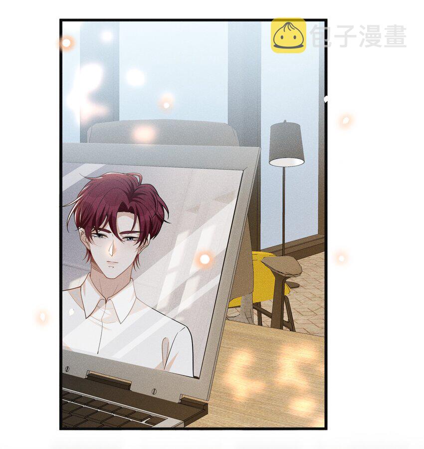 074 这样就知足了吗？4