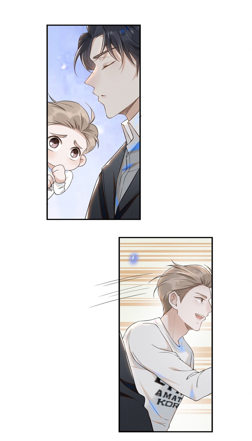 011 我娶你啊！35