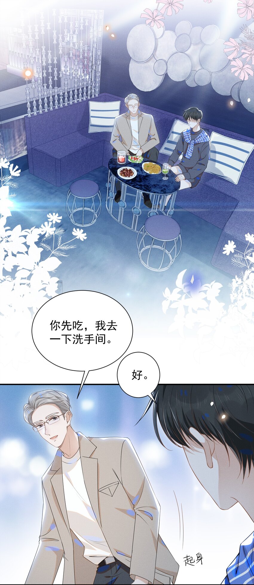 027 学习yyds15