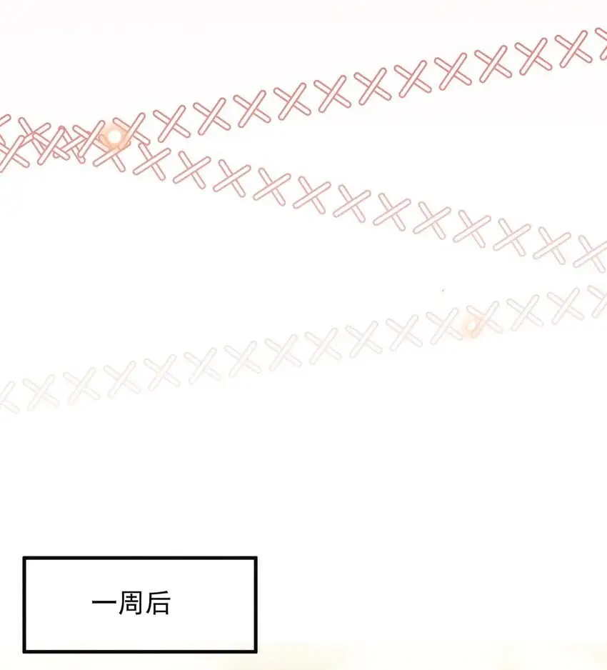 116 让我做你手里的刀！21