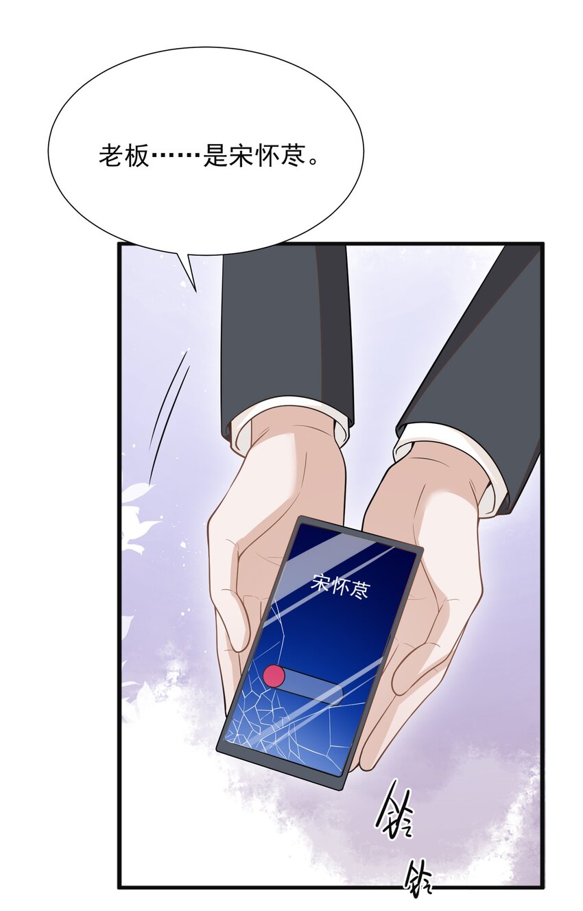 078 这样真的是对他好吗？35
