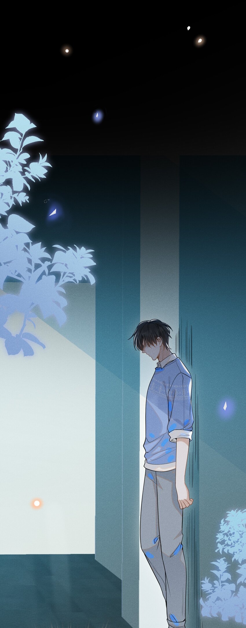 042 我要见夏临！31