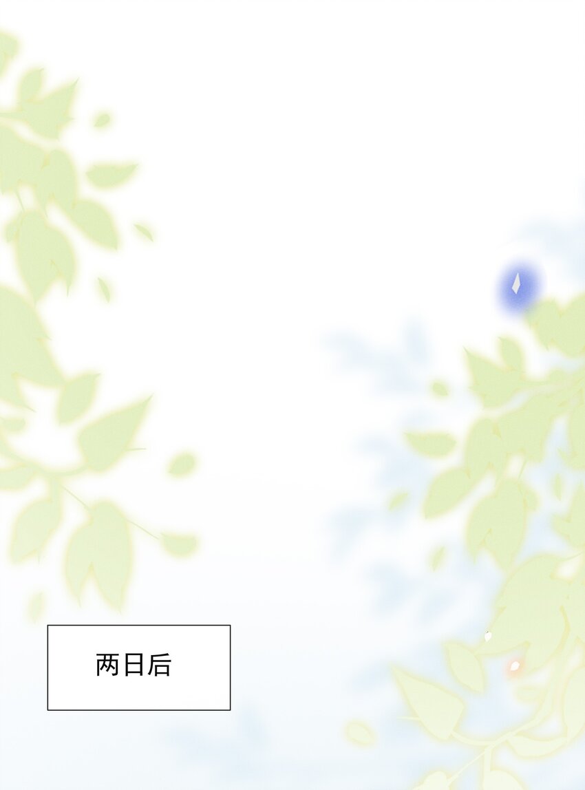 069 见一面吧，宋先生！15