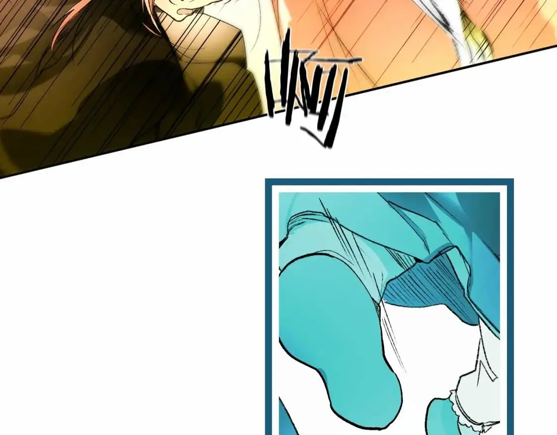 序章 十八岁少女喜当妈？！32