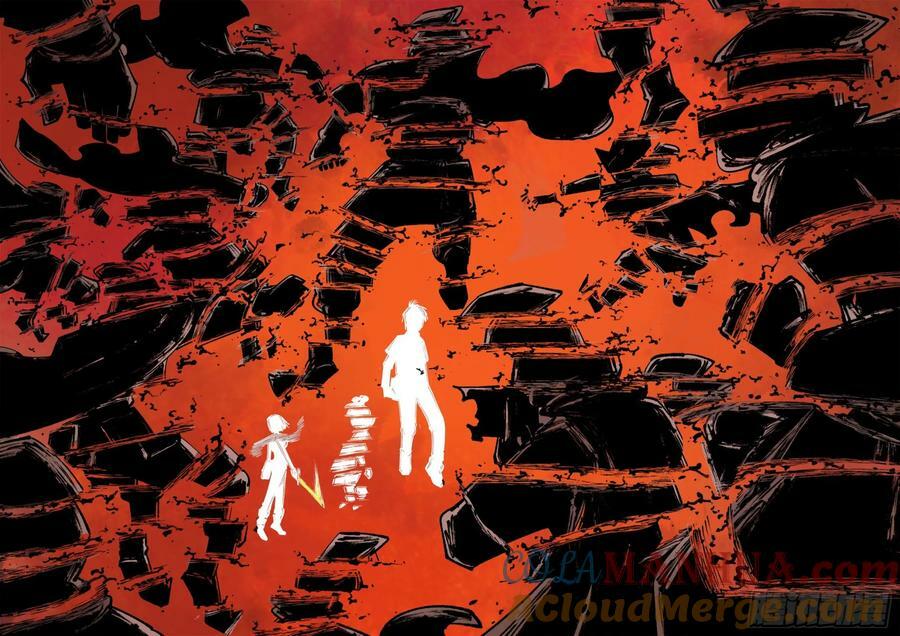 第一百零六回 万业百业 中26