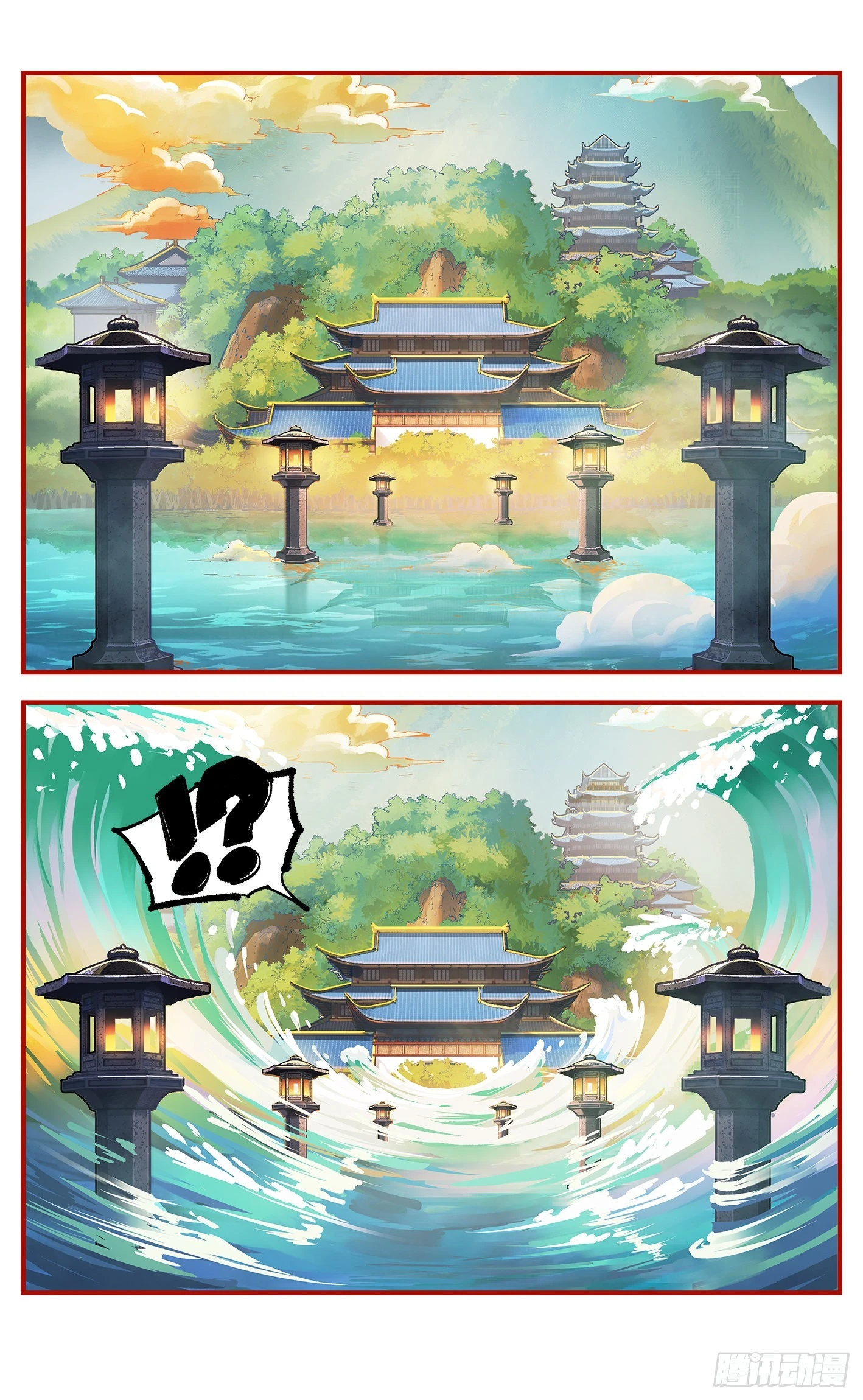 第七十八点五话 哼哼之道54