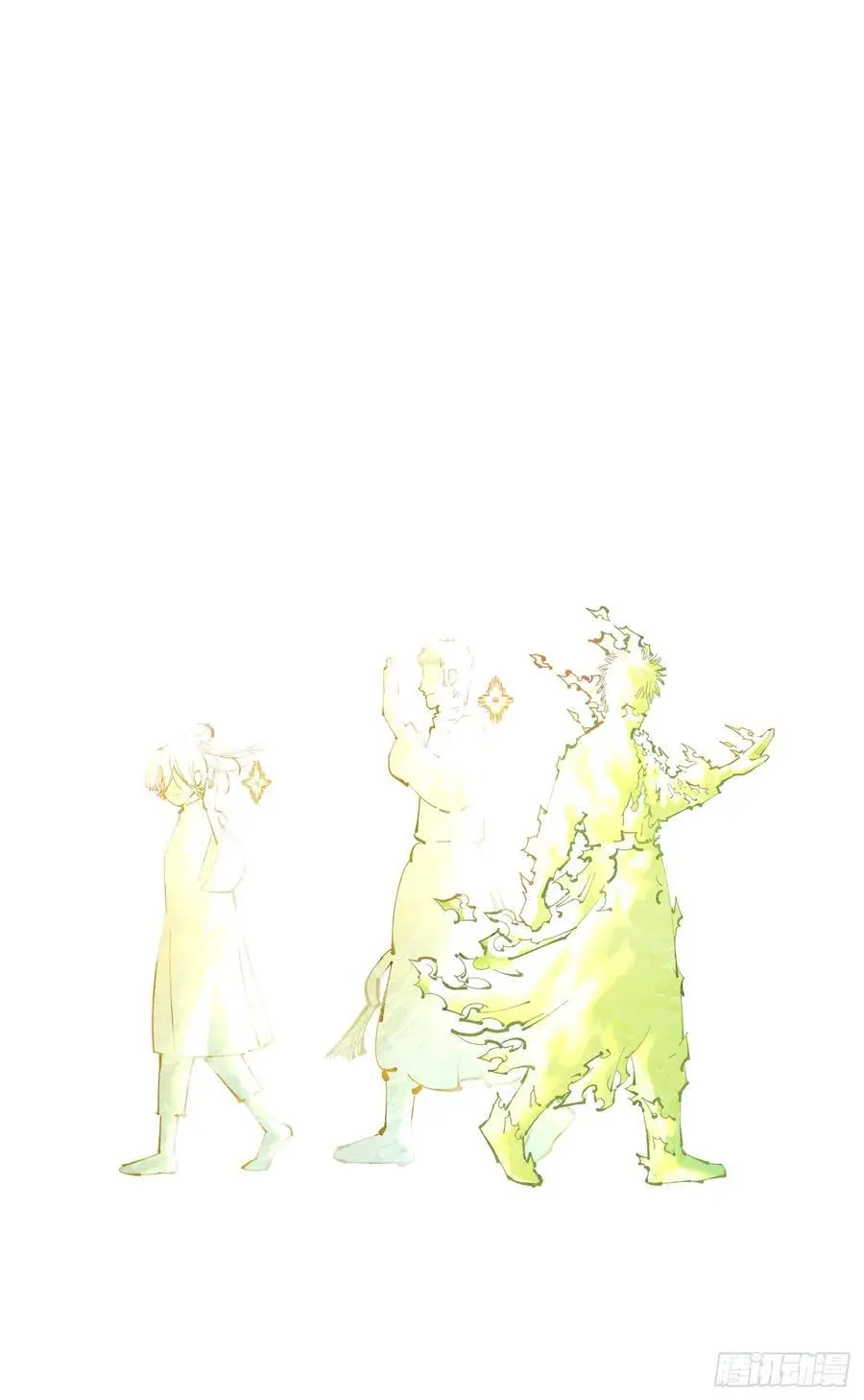 第一百二十二回 万业皓命25