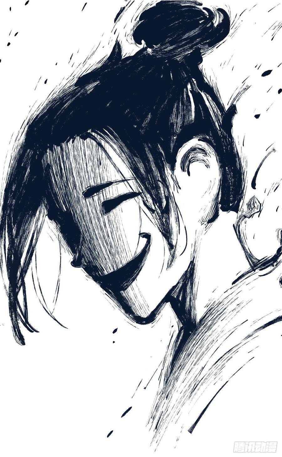 第四十四回 小事不多 中13