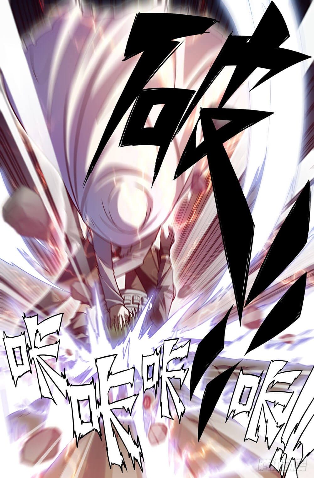 1- 地上最强10