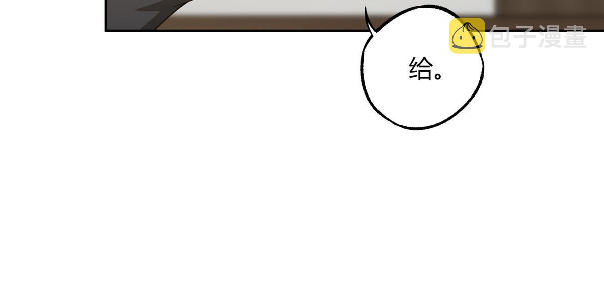 181 战争的转折点27