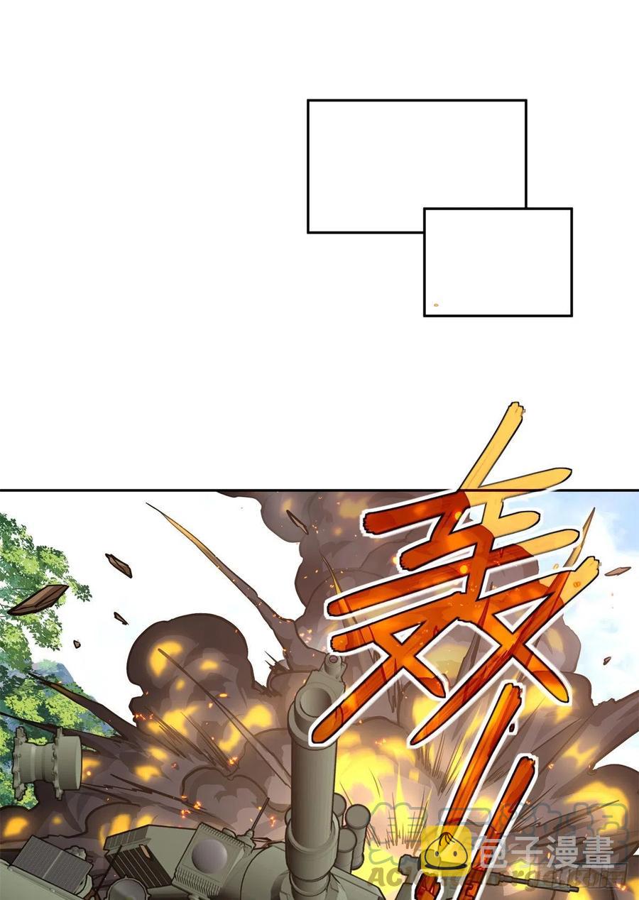 92 乱入的黑幽灵10