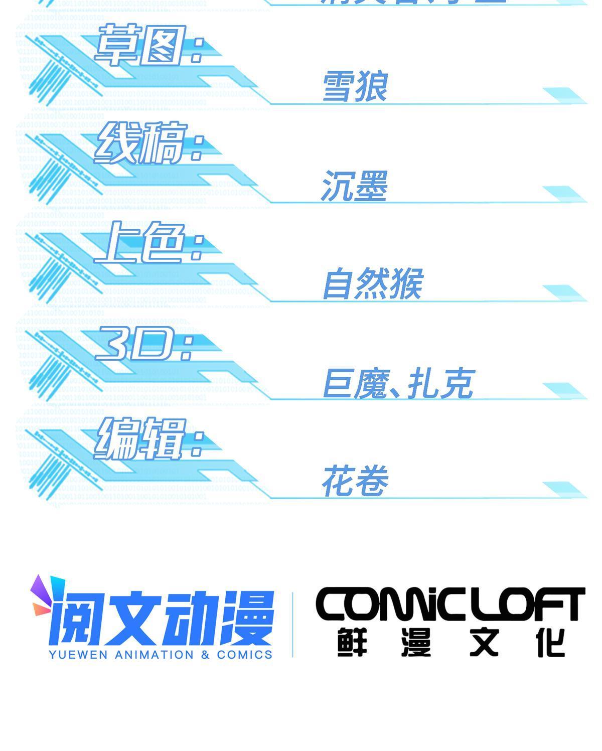 149 玩家的力量1