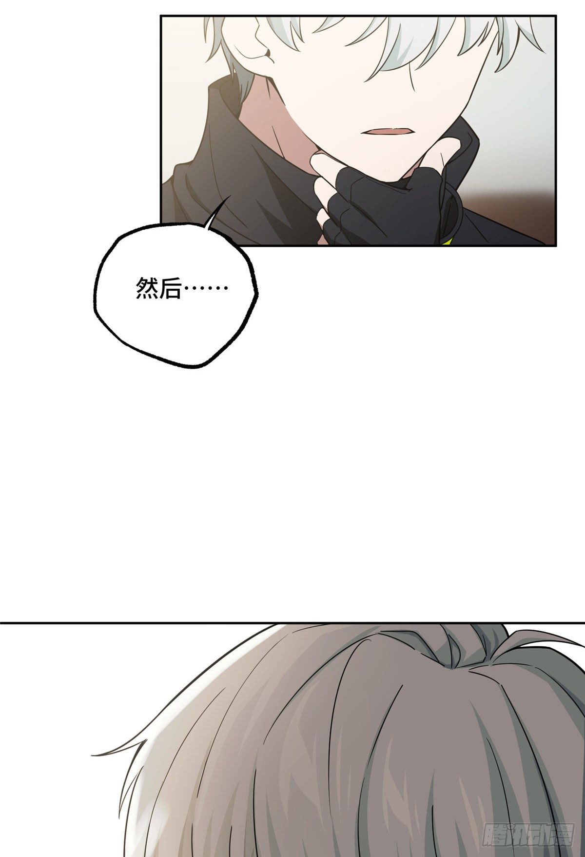 028 进阶——机械师15