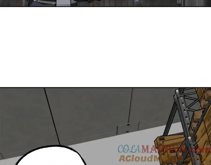 256 老六“偷家”49